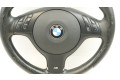 Руль BMW M3   -  года       
