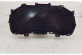 Панель приборов 62105A2FC79, 62105A2FC79   BMW 5 G30 G31       
