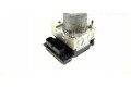 Jednotka ABS 9666930880   Peugeot 5008 2012