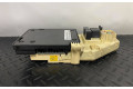 Блок предохранителей 4759434AC, 0715031   Chrysler Sebring (ST-22 - JR)    