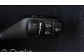 Подрулевой переключатель 4M5T14A664AB   Ford Focus