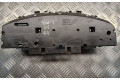 Přístrojová deska  Toyota Yaris 2010 838000DG40, MB2574500232  