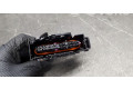 Jednotka ABS 0265800623   Fiat Bravo 2010