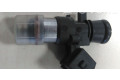 Форсунка 8200292590, 7701061008    Renault Twingo II  D4F772 