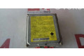 Блок подушек безопасности MB943282, CENTRALITAAIRBAG   Mitsubishi L200