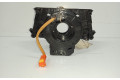 Подушка безопасности водителя 8617A012   Mitsubishi ASX