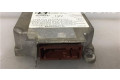 Блок подушек безопасности 959004A410   Hyundai H-100