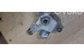 Комплект механизма стеклоочистителей     288A50529R    Renault Scenic IV - Grand scenic IV 