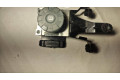 Блок АБС 5A25EE5, 10022022634   BMW  3 G20 G21  2019 -  года