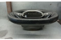 Volant Peugeot 208 2020 98255044ZD, 98255044ZD  