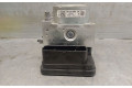 Jednotka ABS 9822654880, 1636317680   Peugeot 2008 I 2018
