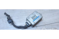 Блок управления MR490822, G0T16471M   Mitsubishi Pajero Sport I
