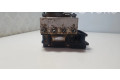 Jednotka ABS 0265801165   Renault Kangoo I 