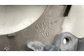 Volant Toyota Harrier II XU30 2007 45184-48060A1  
