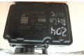 Jednotka ABS A1729014100   Mercedes-Benz C W204 2013