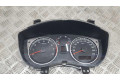 Přístrojová deska  Hyundai i20 (PB PBT) 2014 940131J011, A2C83119100  