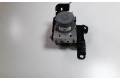Jednotka ABS 9821265780, 0265258077   Peugeot 3008 II 2017