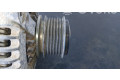 Генератор P56029739AA, TN1042118870   Jeep Cherokee      