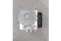 Jednotka ABS 476607354R, 476607354R   Renault Captur II 2022