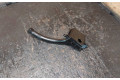 Масляный насос  M43B19 194E1 1432270, 11411432270  BMW 3 E46 