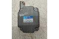Блок управления 8959035020   Toyota Hilux (N140, N150, N160, N170)
