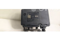 Jednotka ABS A1729014000   Mercedes-Benz C W204 2008