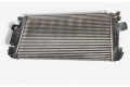 Интеркулер  13267647, 13267647   Chevrolet Zafira C 