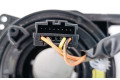 Подрулевой шлейф SRS 31343218, AND761002D   Volvo XC60