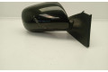 Zpětné zrcátko  Toyota Yaris 2009  879100D260  