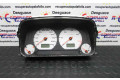 Спидометр (приборный щиток)       Seat Cordoba (6K)