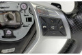 Volant Mercedes-Benz C W204 2007 A1724602703  