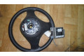 Volant Fiat Siena 2000   