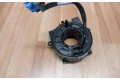 Подрулевой шлейф SRS 255545857R, 0FJ1533A   Renault Scenic IV - Grand scenic IV