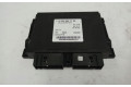 Блок управления коробкой передач A2059007705   Mercedes-Benz C W205