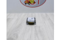 Блок подушек безопасности    Opel Speedster