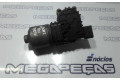Двигатель стеклоочистителей 0390241514   Alfa Romeo 147