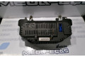 Панель приборов 4E0920900F   Audi A8 S8 D3 4E       