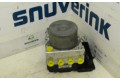 Jednotka ABS 0265231579, 0265231579   Peugeot 107 2008