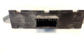 Блок управления коробкой передач 61429113348, 8ES00947900   BMW 3 E90 E91
