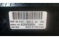 Блок управления климат-контролем F1ET18C612BJ, 2CONECTORES   Ford Focus ST