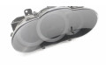 Панель приборов 8380042G21   Toyota RAV 4 (XA40)       