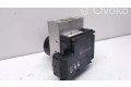 Jednotka ABS 1164897, 34511164897   BMW 3 E46 2003
