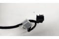 Zpětné zrcátko  levé Mercedes-Benz E W212 2010  A2128107519, A3159443  