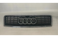 Передняя решётка Audi A6 S6 C5 4B 1997-2005 года 4B0853651F      