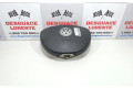 Надувная подушка для руля 61305211A   Volkswagen New Beetle
