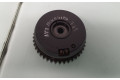 Шкив распределительного вала / ванус 7598001, 11367598001   BMW 7 F01 F02 F03 F04