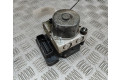 Jednotka ABS 27536CA003, 0265956058   Toyota GT 86 2014