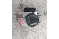 Jednotka ABS A1634311312, A1634311312   Mercedes-Benz ML W163 1
