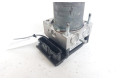 Jednotka ABS 9467559088, 0265800427   Fiat Scudo 2007