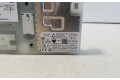 Zpětné zrcátko  BMW i4 2024  TL1R22NE  